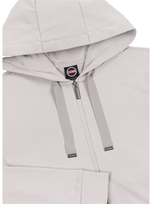 9292-4ZV06 BEIGE COLMAR | 9292-4ZV06 BEIGE